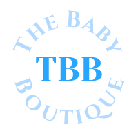 The Baby Boutique